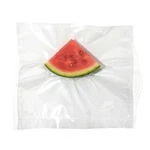 Anova Precision Chamber Vacuum Sealer Pouches. Fixed Price $38.56.