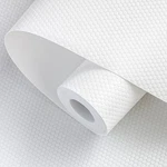 Liners 19 Inch X 20 Ft For Kitchen Cabinets Nonstick Shelf.... Fixed Price $39.82.