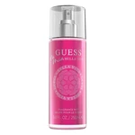 Guess Mia Bella Vita Fragrance Mist For Women 8.4 Fl. Oz.. Fixed Price $18.23.