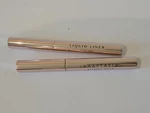 Anastasia Beverly Hills Liquid Eye Liner 2 Pcs Black New With Box. Fixed Price $36.00.