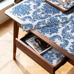 Ray Star 18" X 16 Ft Shelf Liner For Kitchen Cabinets, Non-adhesive L.... Fixed Price $36.81.