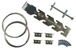 Hercules Universal Sink Harness Kit. Fixed Price $21.76.