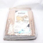 Pratt Retail Specialties Dish Packing For Kitchen DPK25. Fixed Price $11.99.