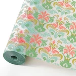 Cooyes Shelf Liner For Kitchen Cabinets Non-adhesive Waterproof Drawer. Fixed Price $61.23.