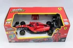 Maisto Tech 1:24 2.4 Ghz Usb Charge SF-23 16 Charles Leclerc. Fixed Price $33.33.
