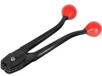 Sealer&crimper Tool Double Notched Front Action - 1/2" Metal Banding Strappin.... Fixed Price $72.95.