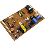 Oem Lg Fridge Control 6871JB1280C 5-YEAR Warranty Free Same Day Shipping. Fixed Price $54.99.
