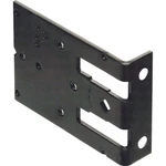 Blum Mounting Drilling Template Jig 65.5300. Fixed Price $16.99.