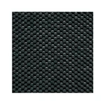 Magic Cover 05F-127910-06 Shelf Liner, Non-adhesive Grip Extra, Black, 12-IN.. Fixed Price $40.71.