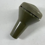 Nos 1970S Impala Nova Monte Carlo Chevelle Camino Olive Green Shift Knob U6. Fixed Price $29.95.