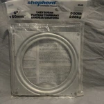 Shepherd 6" Lazy Susan Turntable 500 Lb. Load Rating Round Replacement Part 9548. Fixed Price $12.99.