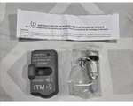 Itm Set Of 4 315MHZ Tpms Tire Pressure Sensors For 2005 2006 2007 2008 Acura .... Fixed Price $45.00.