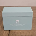 Passionate Penny Pincher Menu Planning Made Easy (low Calorie) Box Recipe Cards. Fixed Price $29.99.