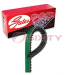 Gates Fleetrunner Starter Generator Accessory Belt For Yamaha YXP1000A Pro Du. Fixed Price $27.46.