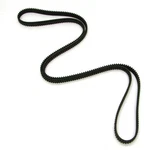 Gemini Taurus Drive Belt Replacement For Iii Saw Durable Mechanical.... Fixed Price $78.24.