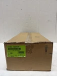 Rev-a-shelf 12" Wide 22" Deep Base Kitchen Cabinet Tier Pull Out Wire Basket. Fixed Price $109.99.