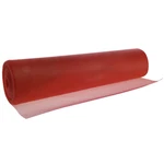 Net Case Liner Meat Red - 74'L X 30"W. Fixed Price $86.79.