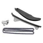 Autohaux Engine Timing Chain Kit For Hyundai Elantra 1.8L 2011-2016 Kia.... Fixed Price $60.00.