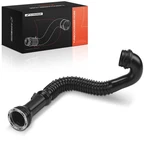 A-premium Air Outlet Turbocharger Intercooler Hose For Buick Regal 12 13 L4 2.0L. Fixed Price $95.99.