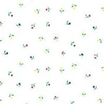 Kittrich 03-291-12 Adhesive Shelf Liner, 18-INCH By 9-FEET, Tulip. Fixed Price $31.99.