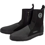 Akona 3.5MM Seco Self-draining Boots. Fixed Price $74.95.