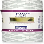 Non-adhesive Vinyl Top, Shelf Liner For Drawers, Shelves, Counters, And. Fixed Price $12.16.