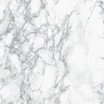 Dc Fix 34603064PKA Decorative Selfadhesive Film Grey Marble 17 78 Roll 4PACK. Fixed Price $83.99.