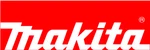 New Makita Oem 142576-2 Motor Housing Cpl. XRJ03Z. Fixed Price $22.10.