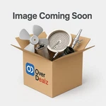 Midea 380112 Appliance Adhesive And Sealant Fl Oz.. Fixed Price $127.95.