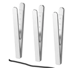 Ikea Kungsfors Magnetic Stainless Steel (1 PACK)003.349.23. Fixed Price $19.99.