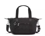 Kipling Women's Art Mini Shoulder Handbag With Adjustable Strap. Fixed Price $59.99.