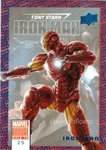 2018-19 2019 Upper Deck Marvel Annual Blue Parallel Pick Finish Your Set. Fixed Price $6.00.
