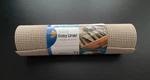 New Duck Select Easy Liner 12 In. X 9 Ft. Taupe, Grip Top, Bottom. Fixed Price $20.00.