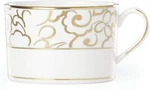 Lenox Venetian Lace Gold Cup (nwt). Fixed Price $28.50.