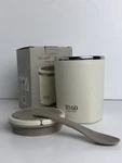 Food Go Jars Pantry Containers For Pasta Cereal Cookies Sugar Flour Storage. Fixed Price $8.13.