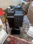 Xbloom Original Automatic Coffee Maker With Built-in Grinder. Fixed Price $500.00.