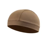 Cooling Hard Hat Skull Cap Mesh Sweat Wicking Helmet For Women. Fixed Price $7.99.