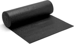 Non Slip Drawer Liner 16X16FT Tool Box Shelf Grip Mat Heavy Duty Cut. Fixed Price $39.99.