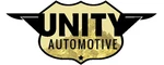 Suspension Strut Assembly Kit Unity 2-13380-001. Fixed Price $202.95.