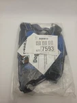 Rabbitgoo Harness With 2 Leash Clips No-pull Reflective Vest For Xlarge Dogs. Fixed Price $23.75.