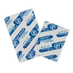 Oxyfree Oxygen Absorbing Packets - 300CC Food Grade Absorbers For Lo.... Fixed Price $10.88.