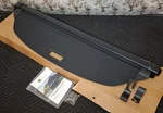 Birbenben Mazda CX-50 Cargo Cover Trunk Rear Shade Security CX50 Retractable. Fixed Price $52.49.