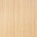 Brand Natural Wood Contact Paper For Cabinets Realistic Light Grain Con.... Fixed Price $13.47.