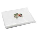 Sta Fresh Vacuum Sealer Bags, 10 X 14 Inch, Gallon Size, 3.5MIL Thick, B.... Fixed Price $57.80.