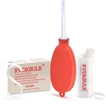 Compact Silicone Douche Kit Pocket Size - Reusable Travel Bag 24 Fl Oz.... Fixed Price $35.82.