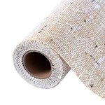 Ray Star 18X96 Inch Shelf Liner For Kitchen Cabinets, Non-adhesive Li.... Fixed Price $16.97.