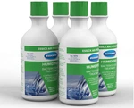 Essick Air 1970 Humidifier Treatment (4 Pack). Fixed Price $38.97.