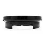 Plate Dispenser 9 Plastic Pop-a Mount Under Cabinet Black 57006 Camco Measures. Fixed Price $28.99.