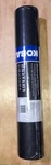 Kobalt Zerust Anti-corrosion Drawer Liner New 22.5 X 9.83 Ft. Fixed Price $19.90.