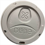 Dixie D9542 Dome Lids - 10/16 Oz Perfectouch Cups 12/20 Paper Hot 1000. Fixed Price $64.99.